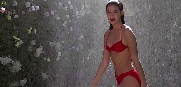  Fast Times At Ridgemont High [1982]